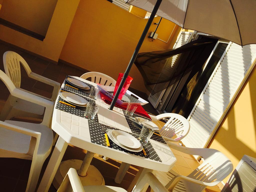 Albufeira Luxury Villa Luaran gambar