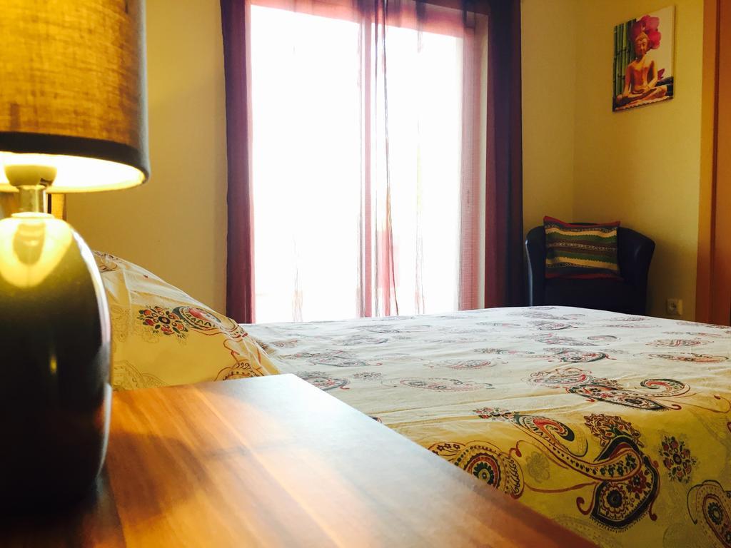 Albufeira Luxury Villa Luaran gambar
